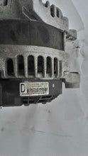 Load image into Gallery viewer, Alternator Subaru Legacy 2020 - MM2407566
