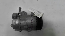 Load image into Gallery viewer, AC Compressor Subaru Legacy 2020 - MM2407567
