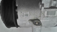 Load image into Gallery viewer, AC Compressor Subaru Legacy 2020 - MM2407567
