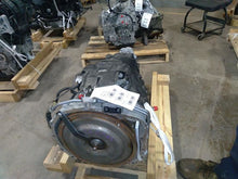 Load image into Gallery viewer, Transmission Subaru Legacy 2020 - MM2407570
