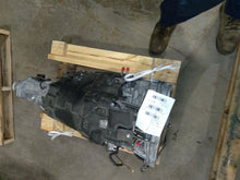 Load image into Gallery viewer, Transmission Subaru Legacy 2020 - MM2407570

