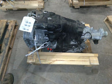 Load image into Gallery viewer, Transmission Subaru Legacy 2020 - MM2407570
