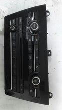 Load image into Gallery viewer, Temperature Controls  BMW X3 2017 - MM2407612
