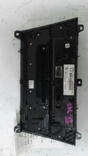Load image into Gallery viewer, Temperature Controls  BMW X3 2017 - MM2407612
