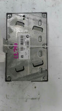 Load image into Gallery viewer, RADIO AMPLIFIER BMW X3 X4 2015 15 2016 16 2017 17 - MM2407614
