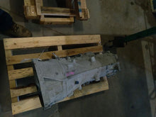 Load image into Gallery viewer, TRANSMISSION 328D 328i 328I GT 428i X3 X4 14 15 16 17 18 AWD - MM2407635
