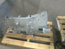 Load image into Gallery viewer, TRANSMISSION 328D 328i 328I GT 428i X3 X4 14 15 16 17 18 AWD - MM2407635
