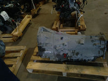 Load image into Gallery viewer, TRANSMISSION 328D 328i 328I GT 428i X3 X4 14 15 16 17 18 AWD - MM2407635
