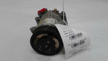 Load image into Gallery viewer, AC Compressor  C-HR 2019 - MM2407695
