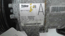 Load image into Gallery viewer, AC Compressor  C-HR 2019 - MM2407695

