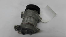 Load image into Gallery viewer, AC Compressor  C-HR 2019 - MM2407695
