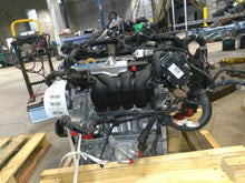 Load image into Gallery viewer, ENGINE MOTOR Nissan Versa 2020 20 1.6L VIN C - MM2407944
