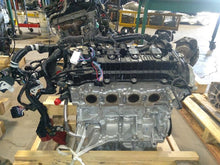 Load image into Gallery viewer, ENGINE MOTOR Nissan Versa 2020 20 1.6L VIN C - MM2407944
