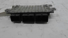 Load image into Gallery viewer, ECU ECM COMPUTER Nissan Versa 2020 20 - MM2407945
