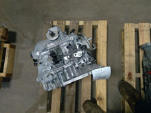 Load image into Gallery viewer, TRANSMISSION Nissan Versa 2018 18 2019 19 2020 20 FWD - MM2407949
