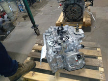 Load image into Gallery viewer, TRANSMISSION Nissan Versa 2018 18 2019 19 2020 20 FWD - MM2407949
