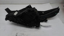 Load image into Gallery viewer, Headlight Lamp Assembly Ford Explorer 2011 - MM2410249
