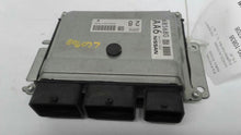 Load image into Gallery viewer, ECU ECM Computer Nissan Murano 2020 - MM2410324
