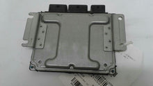 Load image into Gallery viewer, ECU ECM Computer Nissan Murano 2020 - MM2410324
