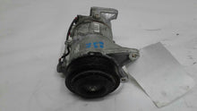 Load image into Gallery viewer, AC A/C AIR CONDITIONING COMPRESSOR Maxima Murano Murano Cross Cabriolet 15-20 - MM2410326
