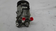 Load image into Gallery viewer, AC A/C AIR CONDITIONING COMPRESSOR Maxima Murano Murano Cross Cabriolet 15-20 - MM2410326
