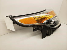 Load image into Gallery viewer, Headlight Lamp Assembly Ford Explorer 2014 - MM2410376
