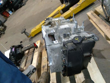 Load image into Gallery viewer, TRANSMISSION Ford Explorer 14 15 16 17 18 19 AWD - MM2410396
