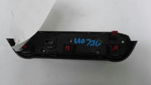 Load image into Gallery viewer, Temperature Controls  RAV4 2019 - MM2410433
