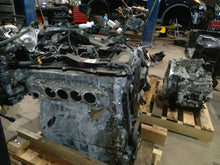 Load image into Gallery viewer, Engine Motor  RAV4 2019 - MM2410457
