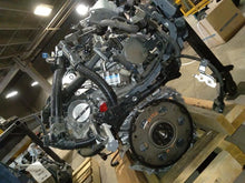 Load image into Gallery viewer, Engine Motor  RAV4 2019 - MM2410457
