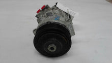 Load image into Gallery viewer, AC Compressor  RAV4 2019 - MM2410460
