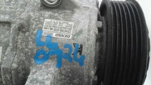 Load image into Gallery viewer, AC Compressor  RAV4 2019 - MM2410460
