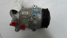 Load image into Gallery viewer, AC Compressor  RAV4 2019 - MM2410460
