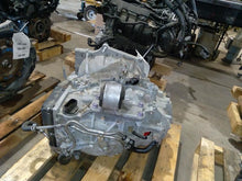 Load image into Gallery viewer, Transmission  RAV4 2019 - MM2410463
