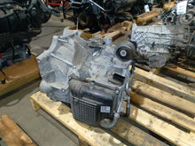Load image into Gallery viewer, Transmission  RAV4 2019 - MM2410463
