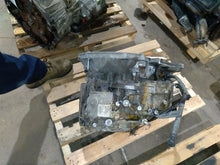 Load image into Gallery viewer, Transmission  MAZDA CX-9 2010 - MM2410529
