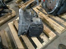 Load image into Gallery viewer, Transmission  MAZDA CX-9 2010 - MM2410529
