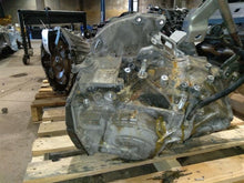 Load image into Gallery viewer, Transmission  MAZDA CX-9 2010 - MM2410529
