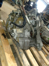 Load image into Gallery viewer, Transmission  MAZDA CX-9 2010 - MM2410529
