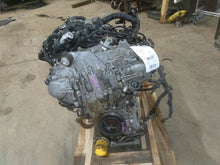Load image into Gallery viewer, ENGINE MOTOR QX60 Pathfinder 2015 15 2016 16 3.5L VIN A - MM2410575
