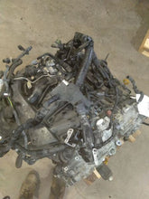 Load image into Gallery viewer, ENGINE MOTOR QX60 Pathfinder 2015 15 2016 16 3.5L VIN A - MM2410575

