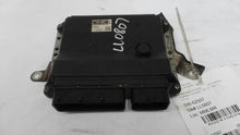 Load image into Gallery viewer, ECU ECM Computer Toyota Venza 2015 - MM2410634
