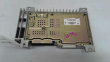 Load image into Gallery viewer, Radio  INFINITI QX60 2019 - MM2410768

