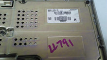 Load image into Gallery viewer, Radio  INFINITI QX60 2019 - MM2410768
