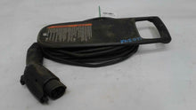 Load image into Gallery viewer, Inverter Chevrolet Spark 2015 - MM2410854
