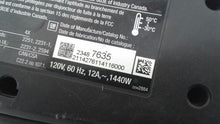 Load image into Gallery viewer, Inverter Chevrolet Spark 2015 - MM2410854
