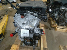 Load image into Gallery viewer, Engine Motor Ford Escape 2020 - MM2411171
