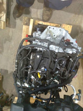 Load image into Gallery viewer, Engine Motor Ford Escape 2020 - MM2411171
