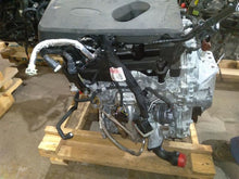 Load image into Gallery viewer, Engine Motor Ford Escape 2020 - MM2411171
