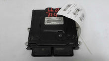 Load image into Gallery viewer, ECU ECM Computer Ford Escape 2020 - MM2411172
